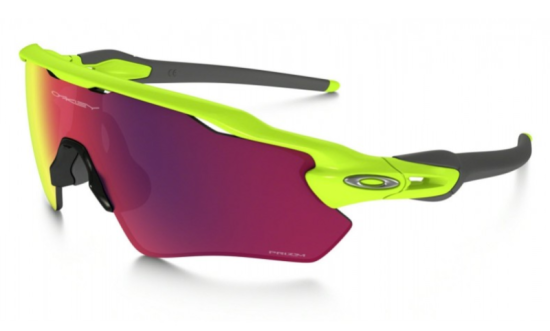 Oakley RADAR EV PATH Retina/Prizm RD 