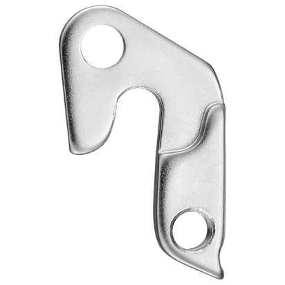 Var Derailleur Hanger VADH69108