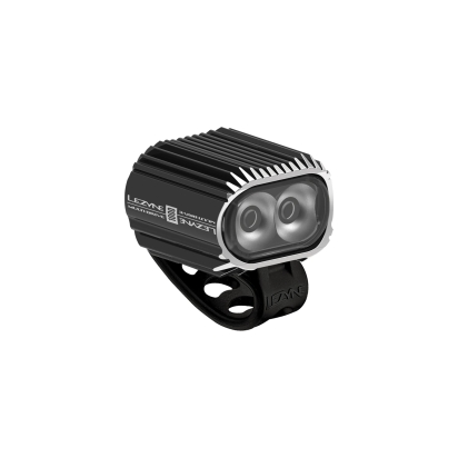 Dviračio žibintas Lezyne MULTI DRIVE 1000