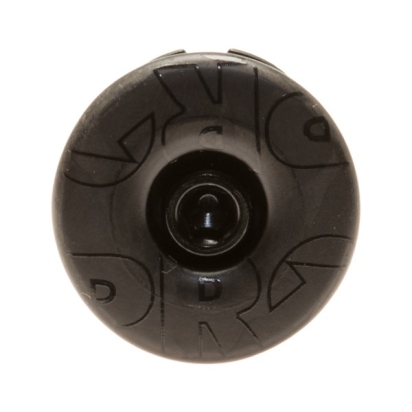 Išsiplečiantis ežys PRO UD Carbon / alloy bolt / 1 1/8