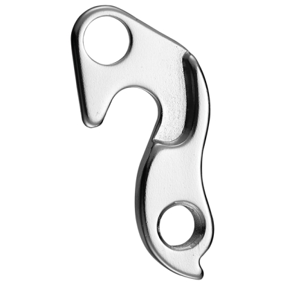 Var Derailleur Hanger VADH69083