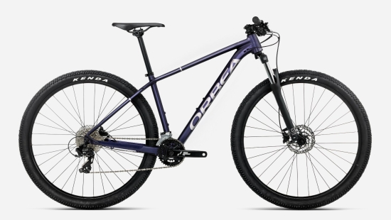 Mountain bike Orbea ONNA 27 50