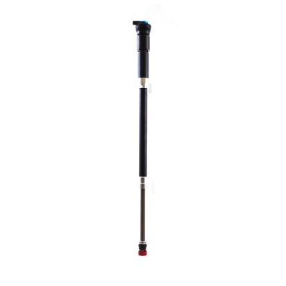 Detalė FOX Service Set: 2019 34 160 MAX E-Bike & SPD-PED F-S FIT4 Remote Cart Assy Complete. U-Cup. 2Pos-Adj. Push to Lock (820-18-145-KIT)