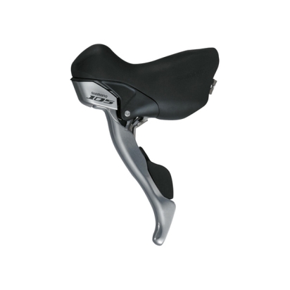 Stabdžių/pavarų rankenėlė Shimano 105 ST-5700