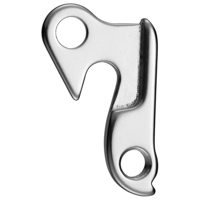 Var Derailleur Hanger VADH69018