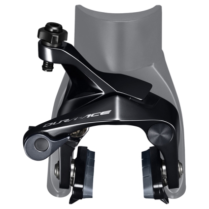 Stabdis Shimano Dura-Ace BR-R9110