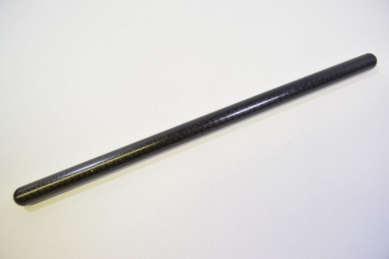 Įrankis FOX 2017 Service Tool: Push Rod Delrin Transfer (398-00-740)