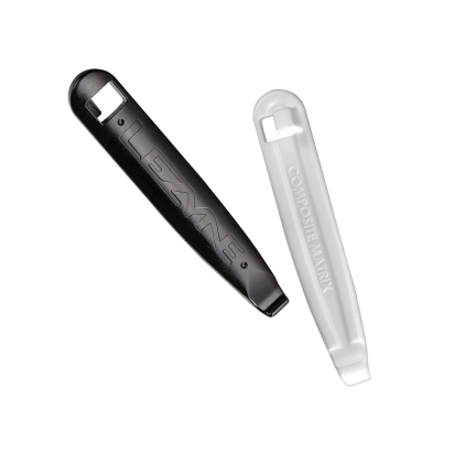  Lezyne POWER LEVER SET