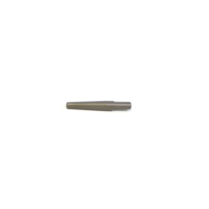 Fox Tooling: Sealhead To Shaft Bullet 10mm (398-00-371)