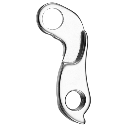 Var Derailleur Hanger VADH69228