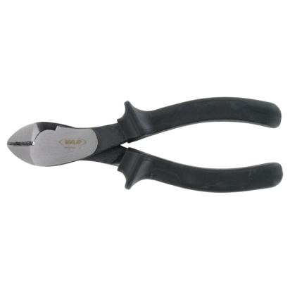 Tool Side Cutting Pliers Var 