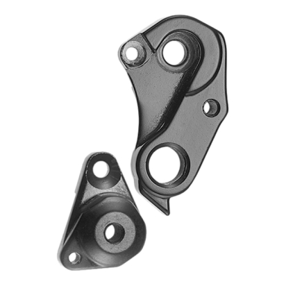 Var Derailleur Hanger VADH69186