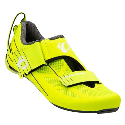 Triathlon shoes PEARL iZUMi Tri Fly Select V6
