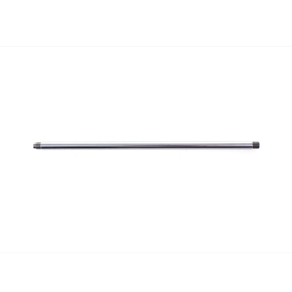 Detalė Fox 2021 Transfer RL Main Shaft 200mm (225-06-074)