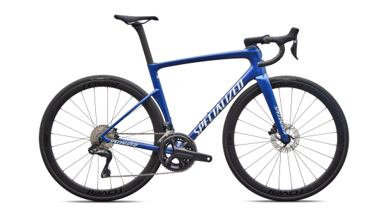 Plento dviratis Specialized TARMAC SL9 EXPERT DI2 2027