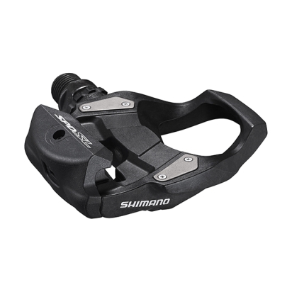 Pedals Shimano PD-RS500 SPD-SL