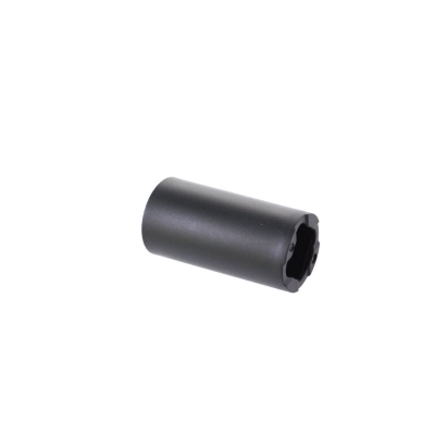 FOX Sleeve: Isolator Spring OD Grip 40 (231-00-111)