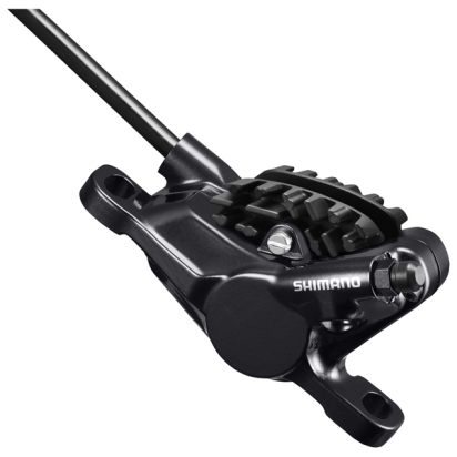 Brake caliper Shimano Ultegra BR-RS785