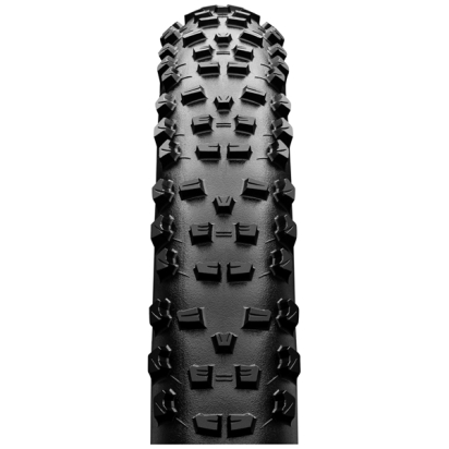 Tire Continental Der Baron Projekt 