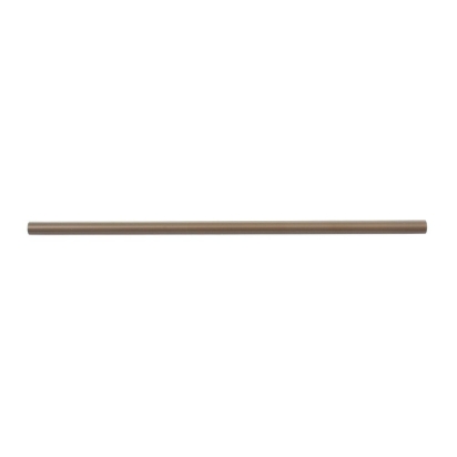 FOX (T) Shaft Damper 8mm 2019 FIT4 LWT 34 (229-10-630)
