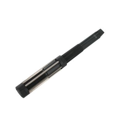 Tool Reamer For Seattube Var 