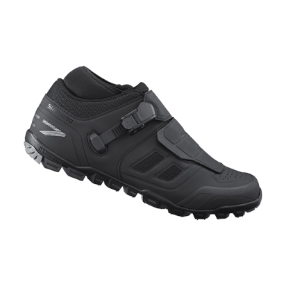 Cycling shoes Shimano SH-ME702M