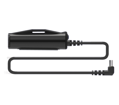 Bicycle light battery Lezyne INIFITE LIGHT POWER PACK