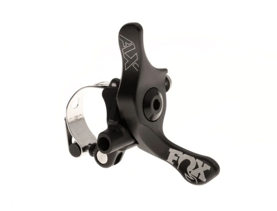 Dropper post Fox 2022 AMTransfer Lever: Drop Bar Dual Pull Lever (925-05-000)