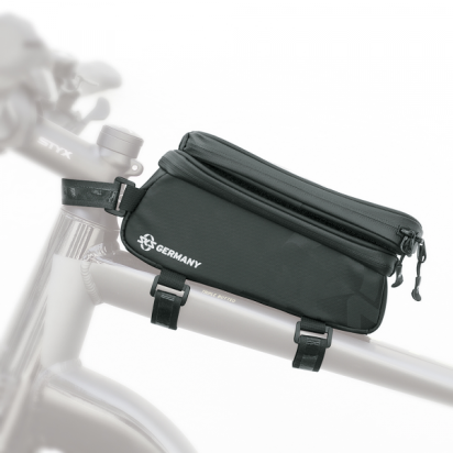 Framebag SKS EXPLORER SMART