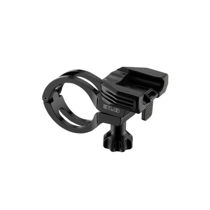 LIght holder Lezyne 31.8MM HANDLE BAR MOUNT AL