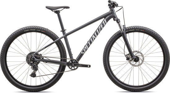 Kalnų dviratis Specialized ROCKHOPPER SPORT