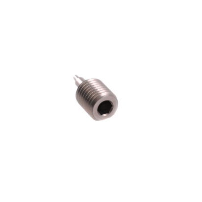 Detalė FOX Damping Adjust Part: LSC Needle VAN RC (210-03-114)