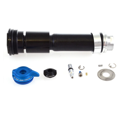 Detalė FOX Service Set: 2019 34 FIT4 F-S Topcap Assy E-Bike Tune (820-05-538-KIT)