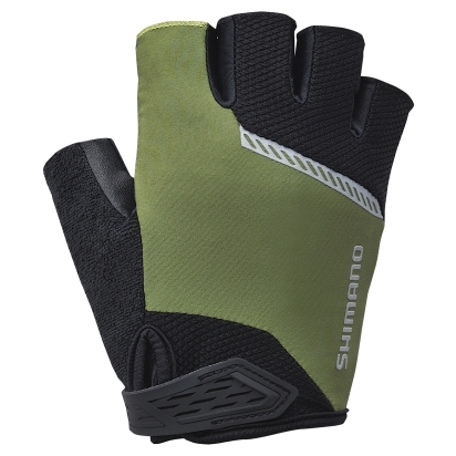 Cycling gloves Shimano Original