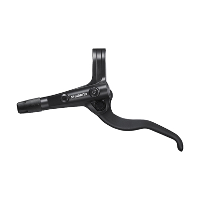 Stabdžio rankenėlė Shimano Alivio BL-MT401 
