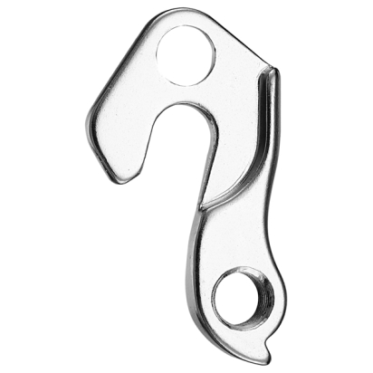 Var Derailleur Hanger VADH69258