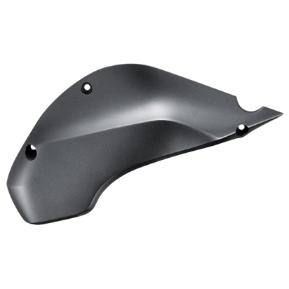 Drive Unit Cover for Shimano STEPS E-MTB SM-DU80