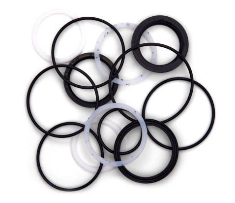 Detalė Fox Kit: Rebuild FLOAT Line Air Sleeve Special Q-Ring (803-00-142)
