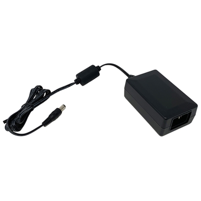 Power supply Elite 