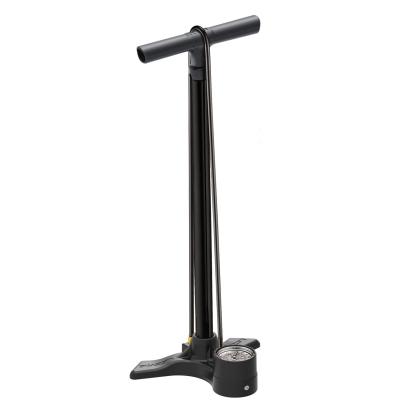 Floor pump Lezyne MACRO FLOOR DRIVE DV