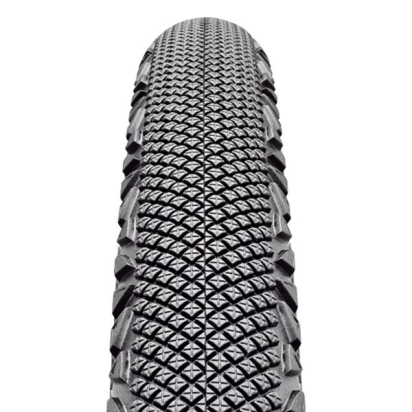 Tire Continental SPEEDRIDE