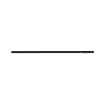 Detalė FOX 2017 Transfer Shaft FLOAT NA 36 831 (229-10-204)