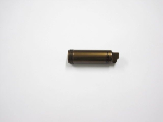 FOX Body: Strut Kashima (.940 Bore 1.060 OD 4.105 TLG M8 Bolt) Pellet (207-10-108)