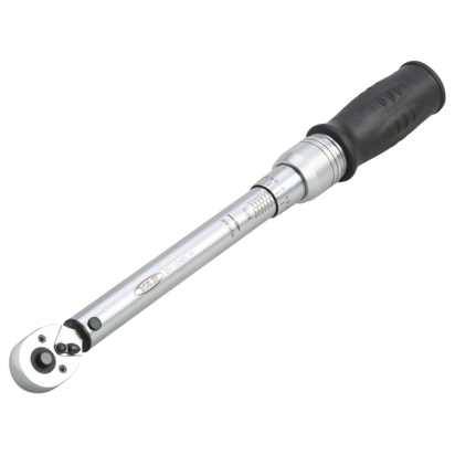 Dinamometrinis raktas Var 3/8 Drive