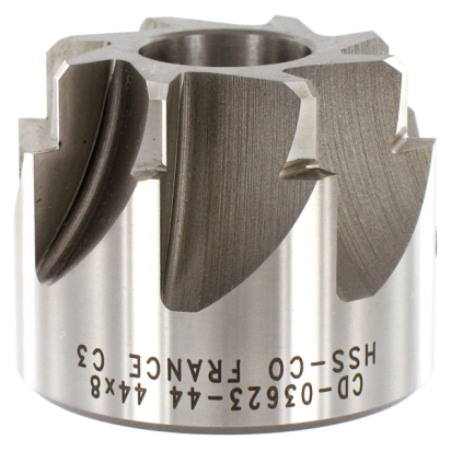 Freza Var for Semi-Intgrated Headset 44/51mm