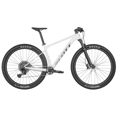 Mountain bike Scott Scale 960