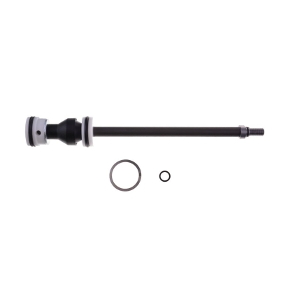 Detalė Fox Service Set: Air Shaft Assy FLOAT 34 27.5 120 Rhythm (820-02-372-KIT)