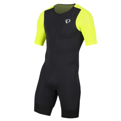 Triathlon suit PEARL iZUMi Elite Pursuit