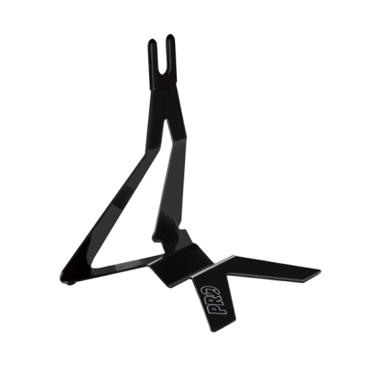 Universal bike stand Pro
