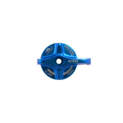 Detalė Fox LeverCompression Selector2013 CTDF/P (210-22-584)